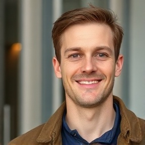 Emma Roberts — best online pokies real money reviewer